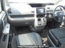 Used 2009 AT toyota voxy ZRR70W Image[14]