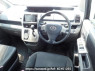 Used 2009 AT toyota voxy ZRR70W Image[15]