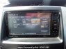 Used 2009 AT toyota voxy ZRR70W Image[18]