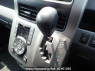 Used 2009 AT toyota voxy ZRR70W Image[21]