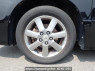 Used 2009 AT toyota voxy ZRR70W Image[23]