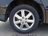 Used 2009 AT toyota voxy ZRR70W Image[25]
