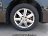 Used 2009 AT toyota voxy ZRR70W Image[26]