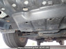 Used 2009 AT toyota voxy ZRR70W Image[27]