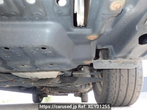 Used 2009 AT toyota voxy ZRR70W Image[28]