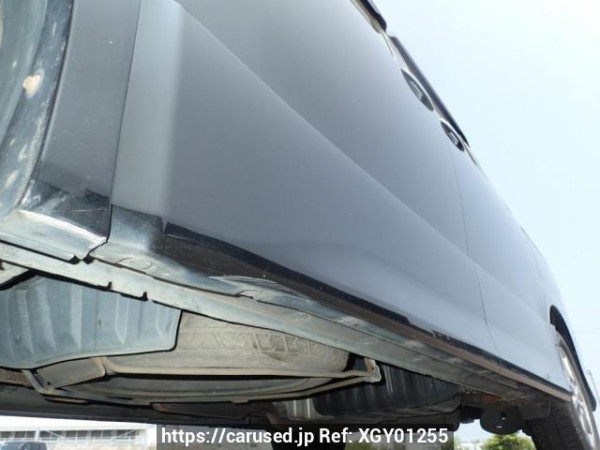 Used 2009 AT toyota voxy ZRR70W Image[32]