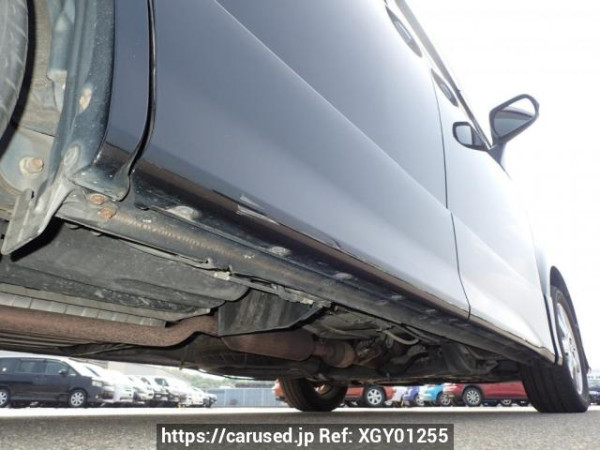 Used 2009 AT toyota voxy ZRR70W Image[34]