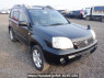 Used 2006 AT nissan x-trail NT30 Image[0]