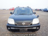 Used 2006 AT nissan x-trail NT30 Image[1]