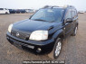 Used 2006 AT nissan x-trail NT30 Image[2]