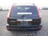 Used 2006 AT nissan x-trail NT30 Image[5]