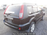 Used 2006 AT nissan x-trail NT30 Image[6]