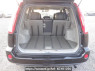 Used 2006 AT nissan x-trail NT30 Image[8]