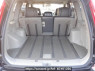 Used 2006 AT nissan x-trail NT30 Image[9]