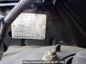 Used 2006 AT nissan x-trail NT30 Image[11]
