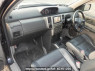 Used 2006 AT nissan x-trail NT30 Image[13]