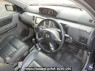 Used 2006 AT nissan x-trail NT30 Image[14]