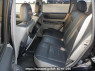 Used 2006 AT nissan x-trail NT30 Image[15]
