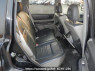 Used 2006 AT nissan x-trail NT30 Image[16]