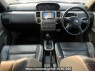 Used 2006 AT nissan x-trail NT30 Image[17]