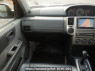 Used 2006 AT nissan x-trail NT30 Image[18]