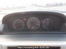 Used 2006 AT nissan x-trail NT30 Image[20]