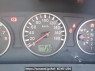 Used 2006 AT nissan x-trail NT30 Image[21]