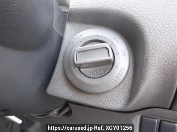 Used 2006 AT nissan x-trail NT30 Image[24]