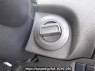 Used 2006 AT nissan x-trail NT30 Image[24]