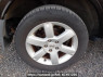 Used 2006 AT nissan x-trail NT30 Image[28]