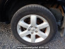 Used 2006 AT nissan x-trail NT30 Image[29]