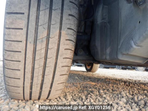 Used 2006 AT nissan x-trail NT30 Image[30]