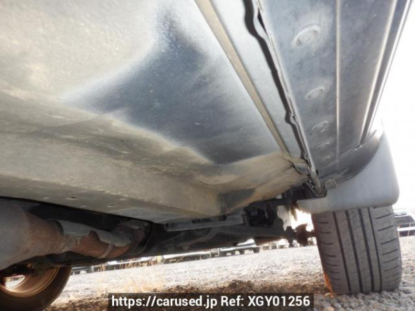 Used 2006 AT nissan x-trail NT30 Image[32]