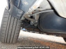 Used 2006 AT nissan x-trail NT30 Image[34]