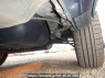 Used 2006 AT nissan x-trail NT30 Image[35]