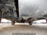 Used 2006 AT nissan x-trail NT30 Image[38]