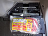 Used 2006 AT nissan x-trail NT30 Image[39]