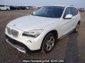 Used 2012 AT bmw x1 VL18 Image[2]