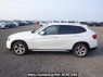 Used 2012 AT bmw x1 VL18 Image[3]