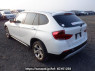 Used 2012 AT bmw x1 VL18 Image[4]