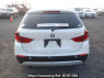 Used 2012 AT bmw x1 VL18 Image[5]