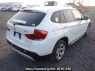 Used 2012 AT bmw x1 VL18 Image[6]