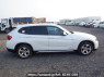 Used 2012 AT bmw x1 VL18 Image[7]