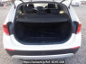 Used 2012 AT bmw x1 VL18 Image[8]
