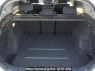 Used 2012 AT bmw x1 VL18 Image[9]