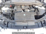 Used 2012 AT bmw x1 VL18 Image[10]