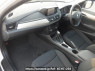 Used 2012 AT bmw x1 VL18 Image[12]