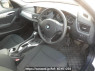 Used 2012 AT bmw x1 VL18 Image[13]