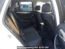 Used 2012 AT bmw x1 VL18 Image[14]