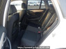 Used 2012 AT bmw x1 VL18 Image[15]